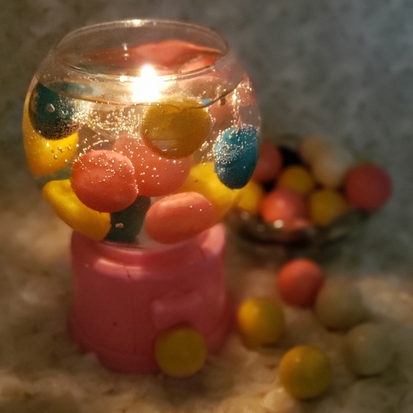 ❌SOLD❌ - Picture 4 of 5